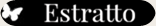 Estratto