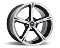 Wheel disks Wheel disk