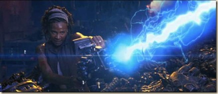 matrix-revolutions-27