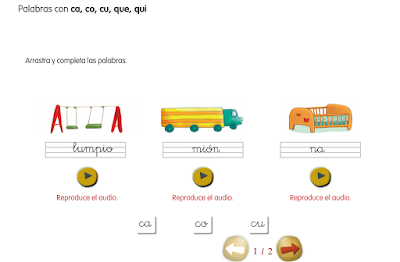 http://www.ceiploreto.es/sugerencias/cp.juan.de.la.cosa/Actividades%20Lengua%20PDI/01/05/02/010502.swf