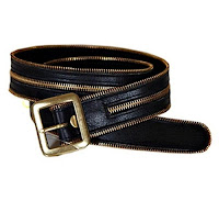 Belt Zipper5