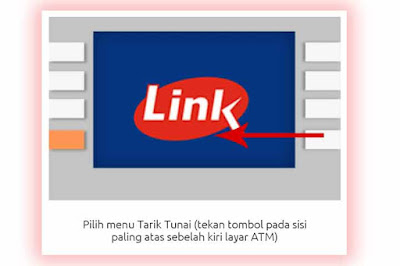 tarik-tunai-di-atm-bri-tanpa-atm