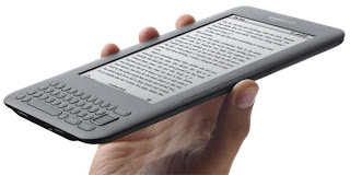 kindle3