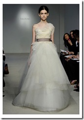 A-line