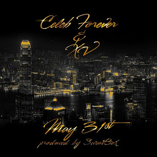 Celeb Forever - The One