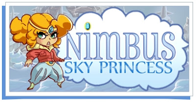 nimbus sky princess mediafire download