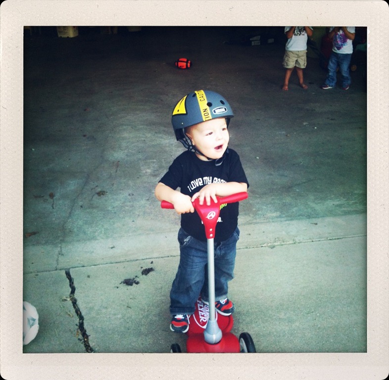 20100908-IMG_0034