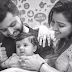 Priyanka Chaudhary (Suresh Raina Wife) Biography
