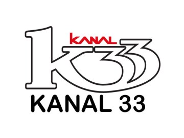 KANAL 33