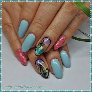 https://snaily-nails.blogspot.com/2017/06/wakacje-pod-palmami.html