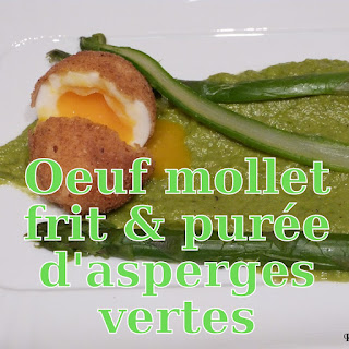 http://www.danslacuisinedhilary.blogspot.fr/2013/04/oeuf-mollet-frit-sur-sa-puree-dasperges.html