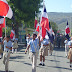 Conmemoran en Barahona, con varias actividades, Dia de  la Independencia Nacional.