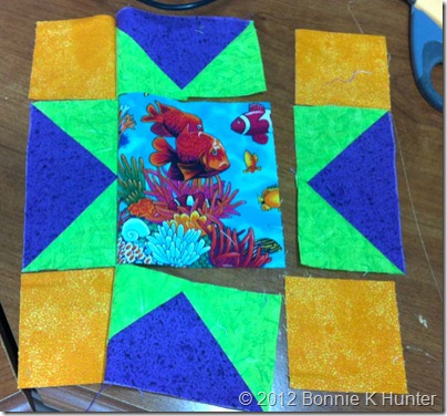 storytimestars 015