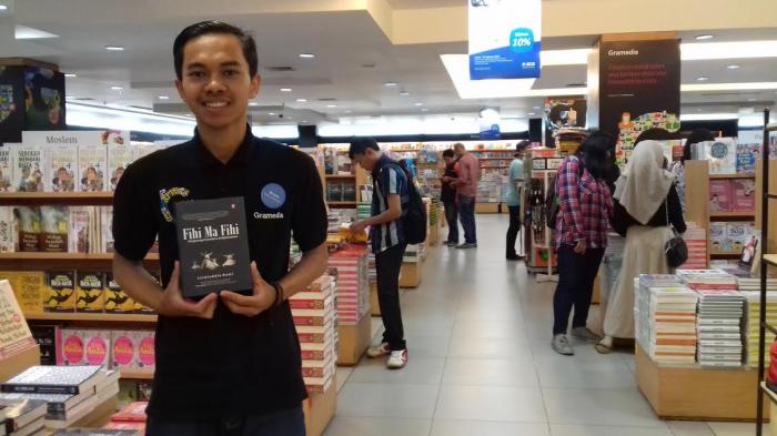 STORE SUPERINTENDENT ADALAH: Peran dan Tanggung Jawab