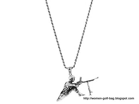 Women golf bag:bag-1010275