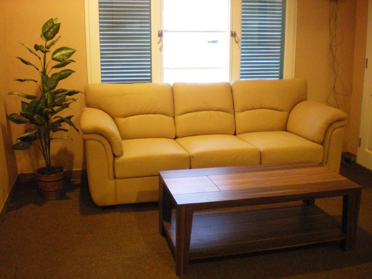  Contoh  Sofa  Modern Ruang Tamu  Minimalis Rumah Minimalis 2014