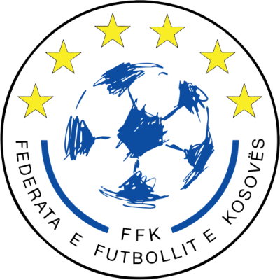 Liste complète des Joueurs du Kosovo - Numéro Jersey - Autre équipes - Liste l'effectif professionnel - Position