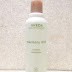 Get Voluminous Hair with Aveda Rosemary Mint Shampoo