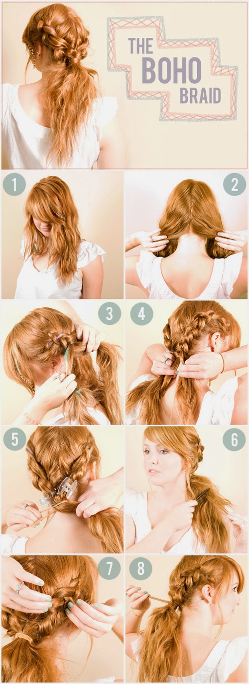http://hairstyles-womens.blogspot.com/2014/01/double-boho-braid.html