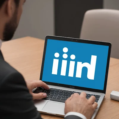 3 Powerful LinkedIn Trends You Need to Leverage for Success in 20240