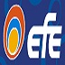 Tiendas Efe