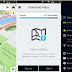 Here Maps Android Apk Download