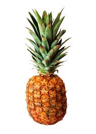 Benefits Of Pineapple | pineapple khane ke fayde 