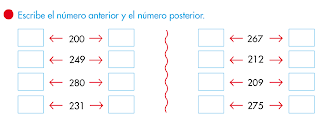 http://primerodecarlos.com/SEGUNDO_PRIMARIA/tengo_todo_4/root_globalizado4/libro/6169/ISBN_9788467808803/activity/U03_089_02_AI/visor.swf