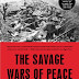 Obtenir le résultat The Savage Wars Of Peace: Small Wars And The Rise Of American Power (English Edition) Livre
