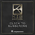 KiB Designs New Subscriber
