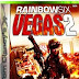 Tom.Clancys.Rainbow.Six.Vegas.2.PAL.X360-Allstars