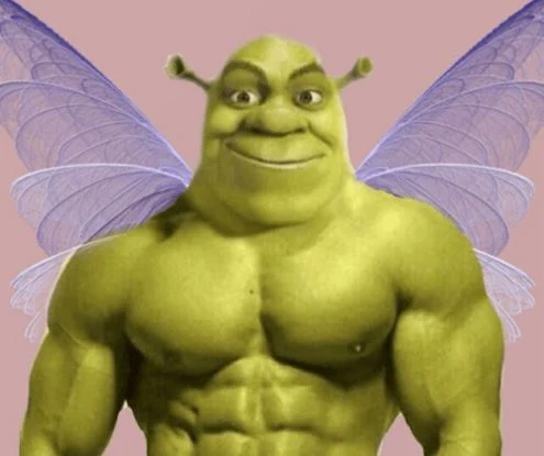 cursed-images-funny-shrek-cursed-picture-photo-dp