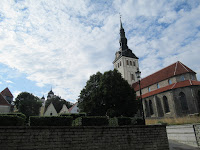 tallinn