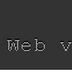 UNISCAN V-6.1- WEB VULNERABILITY SCANNER