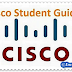 Cisco Student Guides CCNA, CCNP, CCIP, CCSP, CCVP eBook Collection [76 eBooks]