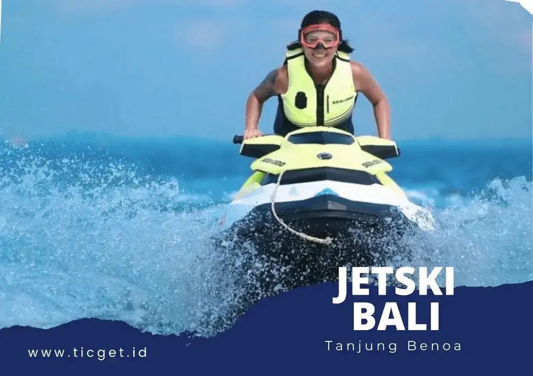 bali-best-watersport-packages-sea-walker-parasailing-adventure-jetski
