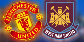 prediksi mu vs west ham 17 januari 2013 Prediksi Liverpool VS West Ham United