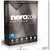 Nero 2014 Platinum15.0.03400 Include Patch with Content pack