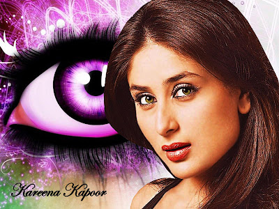 Kareena Kapoor Wallpapers 2013