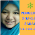 Pengedar Shaklee Sabah Atau Stokis Shaklee Sabah 01136936257