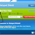 Download Hotspot Shield 3.42 for Windows