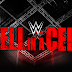 WWE Hell in a Cell - card atualizado com luta por título