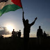 Filistin, BAE'nin İsrail Üzerinden Gönderdiği Yardımları Reddetti