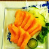 Japanese Food Fave in Ariake