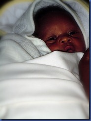 babyedit2