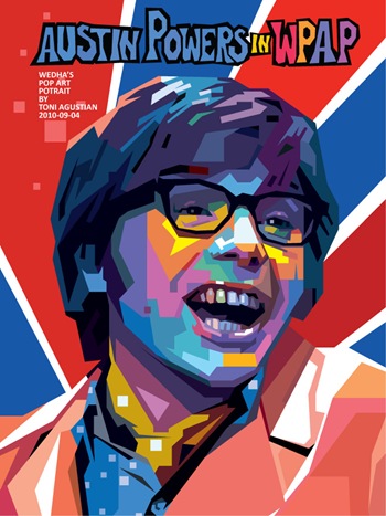Austin Powers 05 CDRX FB