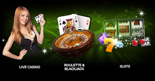 malaysia online casino