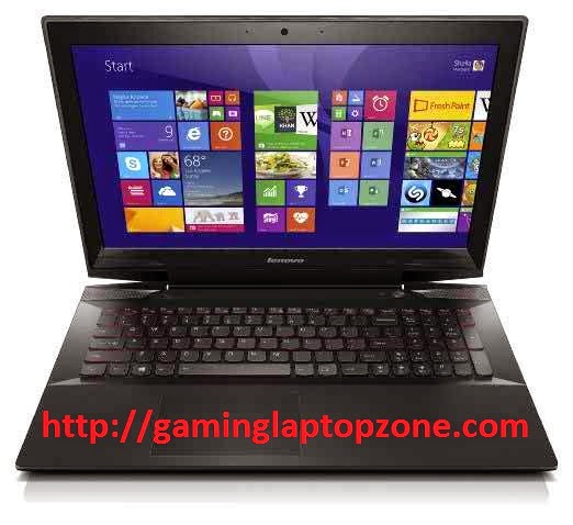 best gaming laptop