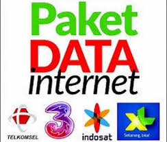 HARGA PAKET DATA MURAH UNTUK AGEN PULSA