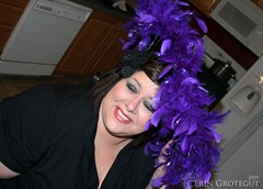 IMG_5477web